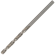 Свредло за метал HSS-G Bosch с цилиндрична опашка  3.6 мм, 39/70 мм, PRO Metal HSS-G - product - 101 BSH2580