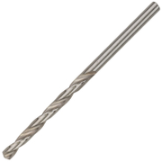 Свредло за метал HSS-G Bosch с цилиндрична опашка  4.6 мм, 47/80 мм, PRO Metal HSS-G - product - 101 BSH2594