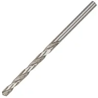 Свредло за метал HSS-G Bosch с цилиндрична опашка  5 мм, 52/86 мм, PRO Metal HSS-G