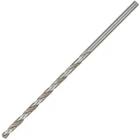 Свредло за метал HSS-G Bosch с цилиндрична опашка удължено  5 мм, 87/132 мм, PRO Metal HSS-G