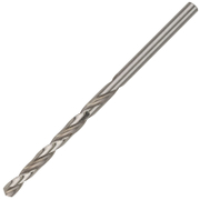 Свредло за метал HSS-G Bosch с цилиндрична опашка  4.4 мм, 47/80 мм, PRO Metal HSS-G - product - 101 BSH2593