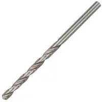 Свредло за метал HSS-G Bosch с цилиндрична опашка  5.4 мм, 57/93 мм, PRO Metal HSS-G