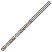 Свредло за метал HSS-G Bosch с цилиндрична опашка  5.8 мм, 57/93 мм, PRO Metal HSS-G - product - 101 BSH2608