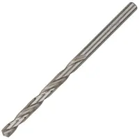 Свредло за метал HSS-G Bosch с цилиндрична опашка  5.9 мм, 57/93 мм, PRO Metal HSS-G