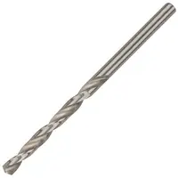 Свредло за метал HSS-G Bosch с цилиндрична опашка  5.3 мм, 52/86 мм, PRO Metal HSS-G