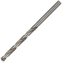 Свредло за метал HSS-G Bosch с цилиндрична опашка  6.3 мм, 63/101 мм, PRO Metal HSS-G