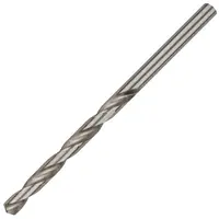 Свредло за метал HSS-G Bosch с цилиндрична опашка  6.4 мм, 63/101 мм, PRO Metal HSS-G