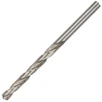 Свредло за метал HSS-G Bosch с цилиндрична опашка  6.7 мм, 63/101 мм, PRO Metal HSS-G