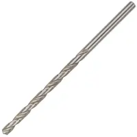 Свредло за метал HSS-G Bosch с цилиндрична опашка удължено  6.5 мм, 97/148 мм, PRO Metal HSS-G