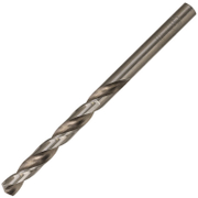 Свредло за метал HSS-G Bosch с цилиндрична опашка  7.1 мм, 69/109 мм, PRO Metal HSS-G - product - 101 BSH2625