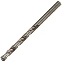 Свредло за метал HSS-G Bosch с цилиндрична опашка  7.1 мм, 69/109 мм, PRO Metal HSS-G