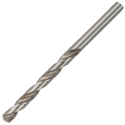 Свредло за метал HSS-G Bosch с цилиндрична опашка  7.2 мм, 69/109 мм, PRO Metal HSS-G - product - 101 BSH2626