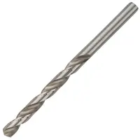 Свредло за метал HSS-G Bosch с цилиндрична опашка  7.2 мм, 69/109 мм, PRO Metal HSS-G