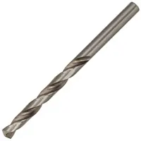Свредло за метал HSS-G Bosch с цилиндрична опашка  7.3 мм, 69/109 мм, PRO Metal HSS-G