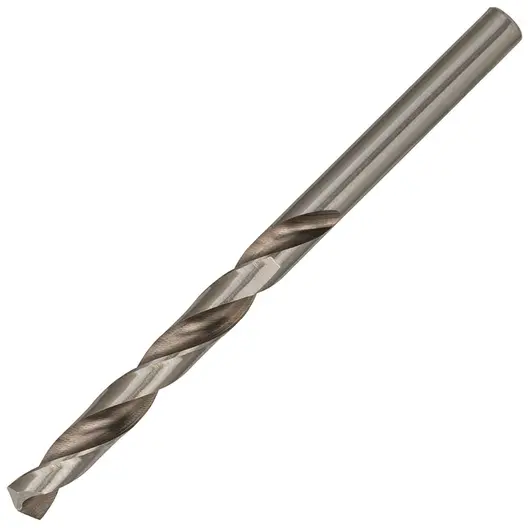 Свредло за метал HSS-G Bosch с цилиндрична опашка  7.3 мм, 69/109 мм, PRO Metal HSS-G
