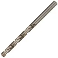 Свредло за метал HSS-G Bosch с цилиндрична опашка  7.4 мм, 69/109 мм, PRO Metal HSS-G
