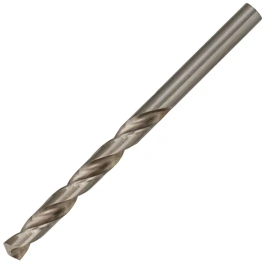Свредло за метал HSS-G Bosch с цилиндрична опашка  7.4 мм, 69/109 мм, PRO Metal HSS-G