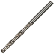 Свредло за метал HSS-G Bosch с цилиндрична опашка  6.8 мм, 69/109 мм, PRO Metal HSS-G - product - 101 BSH2620