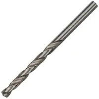 Свредло за метал HSS-G Bosch с цилиндрична опашка  6.9 мм, 69/109 мм, PRO Metal HSS-G
