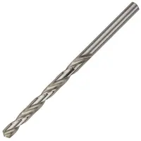 Свредло за метал HSS-G Bosch с цилиндрична опашка  7 мм, 69/109 мм, PRO Metal HSS-G