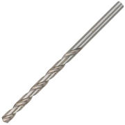 Свредло за метал HSS-G Bosch с цилиндрична опашка удължено  8.5 мм, 109/165 мм, PRO Metal HSS-G - product - 101 BSH2636
