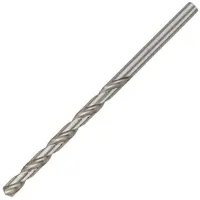 Свредло за метал HSS-G Bosch с цилиндрична опашка удължено  8.5 мм, 109/165 мм, PRO Metal HSS-G