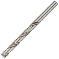 Свредло за метал HSS-G Bosch с цилиндрична опашка  8.5 мм, 75/117 мм, PRO Metal HSS-G
