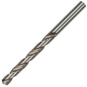 Свредло за метал HSS-G Bosch с цилиндрична опашка  8.1 мм, 75/117 мм, PRO Metal HSS-G - product - 101 BSH2638