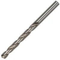 Свредло за метал HSS-G Bosch с цилиндрична опашка  8.1 мм, 75/117 мм, PRO Metal HSS-G