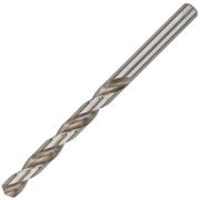 Свредло за метал HSS-G Bosch с цилиндрична опашка  8.2 мм, 75/117 мм, PRO Metal HSS-G - product - 101 BSH2639