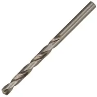 Свредло за метал HSS-G Bosch с цилиндрична опашка  7.7 мм, 75/117 мм, PRO Metal HSS-G