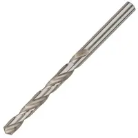 Свредло за метал HSS-G Bosch с цилиндрична опашка  7.8 мм, 75/117 мм, PRO Metal HSS-G