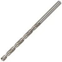 Свредло за метал HSS-G Bosch с цилиндрична опашка удължено  9 мм, 115/175 мм, PRO Metal HSS-G