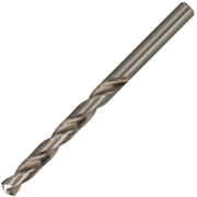 Свредло за метал HSS-G Bosch с цилиндрична опашка  8.3 мм, 75/117 мм, PRO Metal HSS-G - product - 101 BSH2640