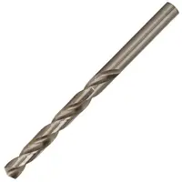 Свредло за метал HSS-G Bosch с цилиндрична опашка  8.4 мм, 75/117 мм, PRO Metal HSS-G