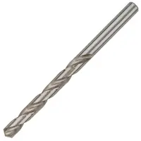 Свредло за метал HSS-G Bosch с цилиндрична опашка  8.6 мм, 81/125 мм, PRO Metal HSS-G