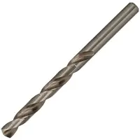 Свредло за метал HSS-G Bosch с цилиндрична опашка  9.6 мм, 87/133 мм, PRO Metal HSS-G