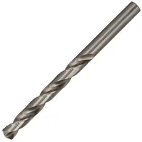 Свредло за метал HSS-G Bosch с цилиндрична опашка  9.7 мм, 87/133 мм, PRO Metal HSS-G