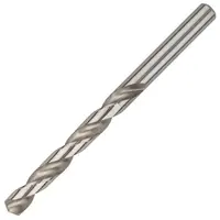 Свредло за метал HSS-G Bosch с цилиндрична опашка  9.8 мм, 87/133 мм, PRO Metal HSS-G