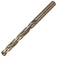 Свредло за метал HSS-Co Bosch с цилиндрична опашка  10.2 мм, 87/133 мм, PRO Stainless Steel HSS-Co