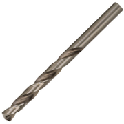 Свредло за метал HSS-G Bosch с цилиндрична опашка  9.3 мм, 81/125 мм, PRO Metal HSS-G - product - 101 BSH2651