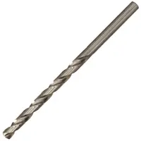 Свредло за метал HSS-G Bosch с цилиндрична опашка  9.5 мм, 115/175 мм, PRO Metal HSS-G
