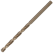 Свредло за метал HSS-Co Bosch с цилиндрична опашка  4.8 мм, 52/86 мм, PRO Stainless Steel HSS-Co - product - 101 BSH2669