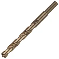 Свредло за метал HSS-Co Bosch с цилиндрична опашка  11.5 мм, 94/142 мм, PRO Stainless Steel HSS-Co