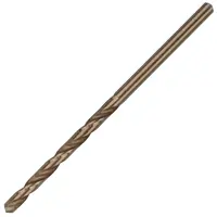 Свредло за метал HSS-Co Bosch с цилиндрична опашка  2.8 мм, 33/61 мм, PRO Stainless Steel HSS-Co