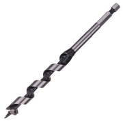 Свредло за дърво Bosch Lewis с шестостенна опашка  12 мм, 95/160 мм, PRO Wood - product - 101 BSH2697