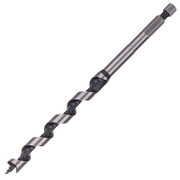 Свредло за дърво Bosch Lewis с шестостенна опашка  10 мм, 95/160 мм, PRO Wood - product - 101 BSH2691