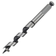 Свредло за дърво Bosch Lewis с шестостенна опашка  15 мм, 95/160 мм, PRO Wood - product - 101 BSH2705