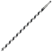 Свредло за дърво Bosch Lewis с шестостенна опашка  16 мм, 385/450 мм, PRO Wood - product - 101 BSH2706