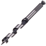 Свредло за дърво Bosch Lewis с шестостенна опашка  16 мм, 95/160 мм, PRO Wood - product - 101 BSH2709